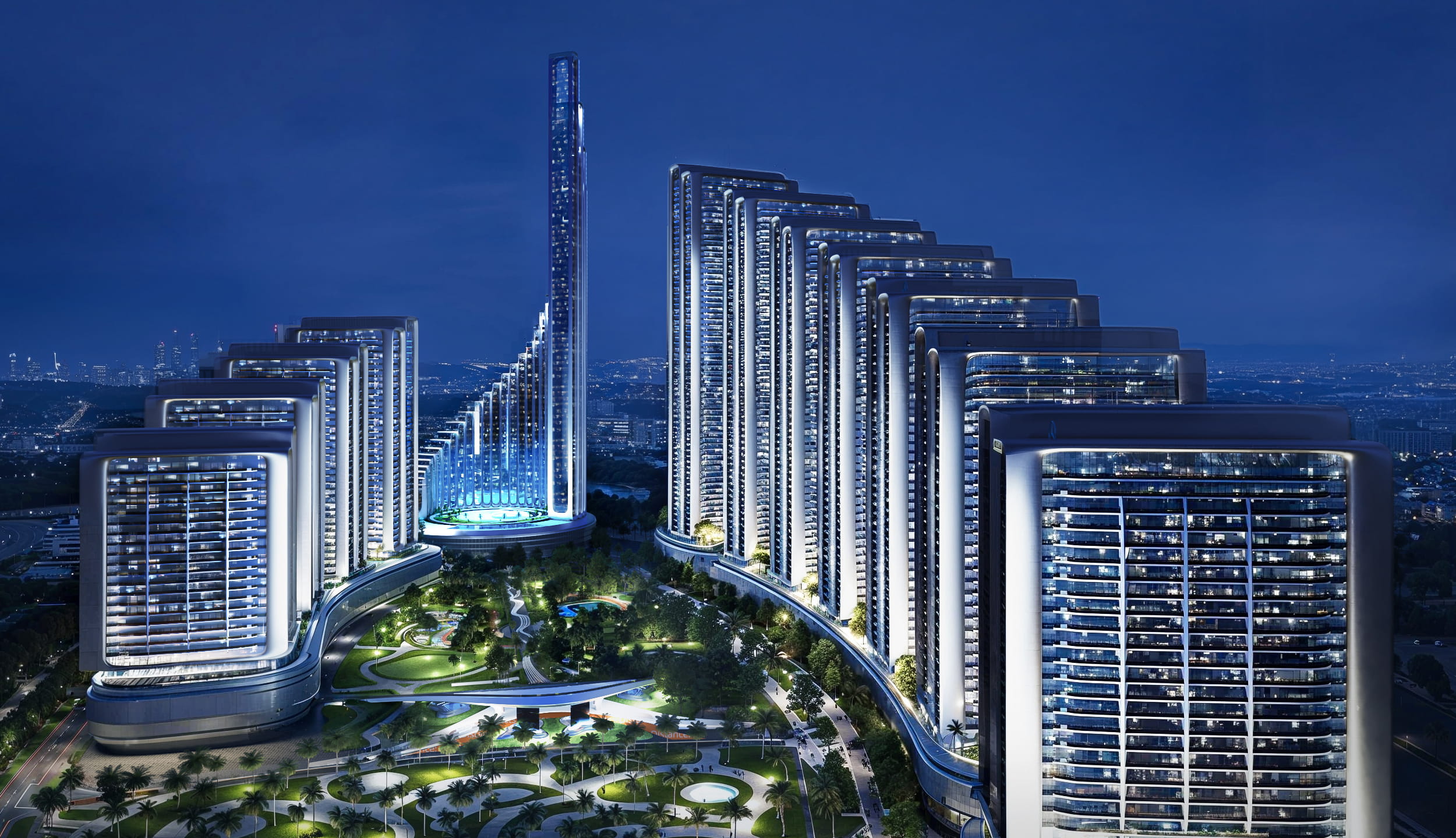 25006_Blue_Semi_Bird