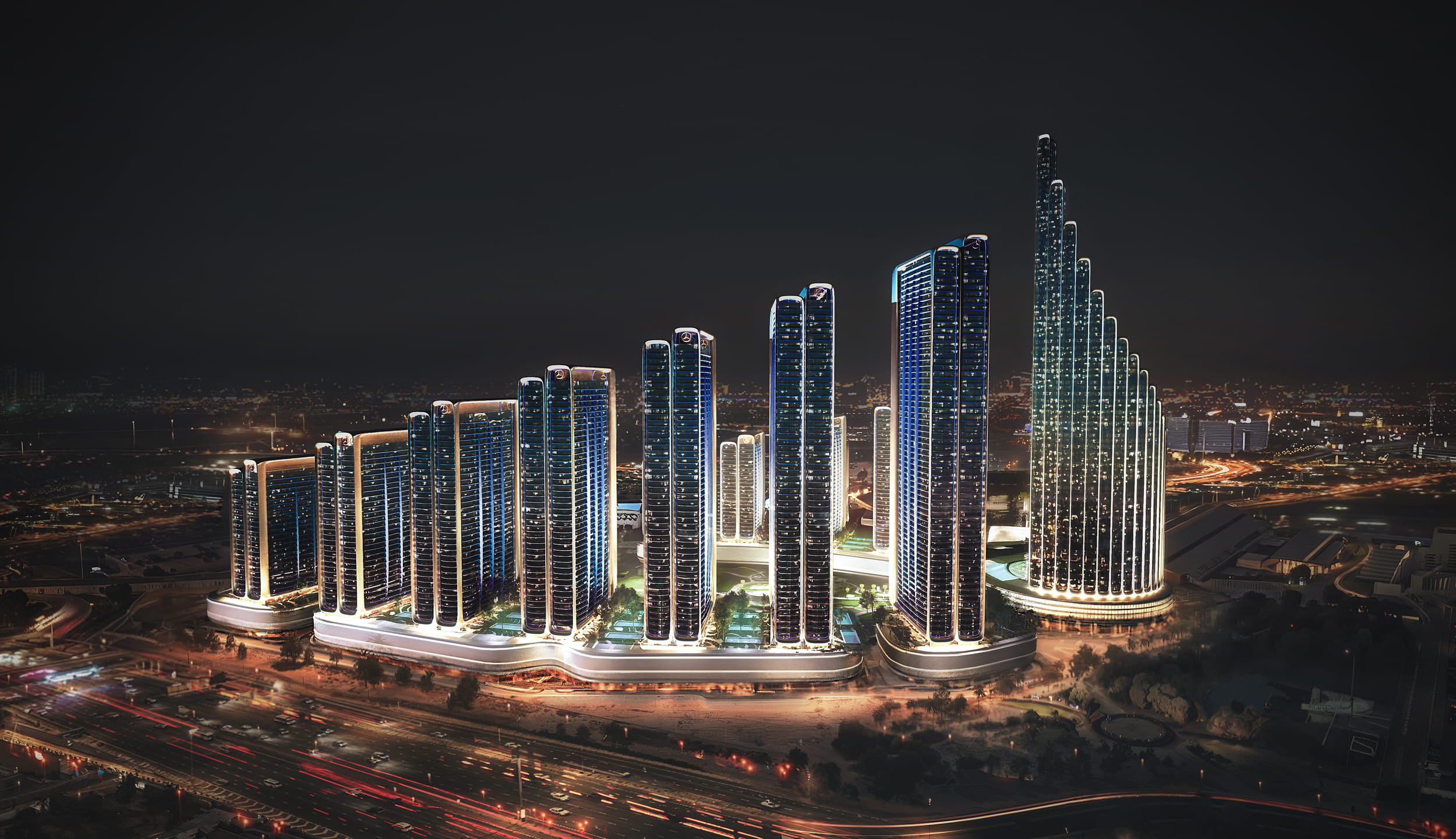 25006_aerialNight_shot -Final