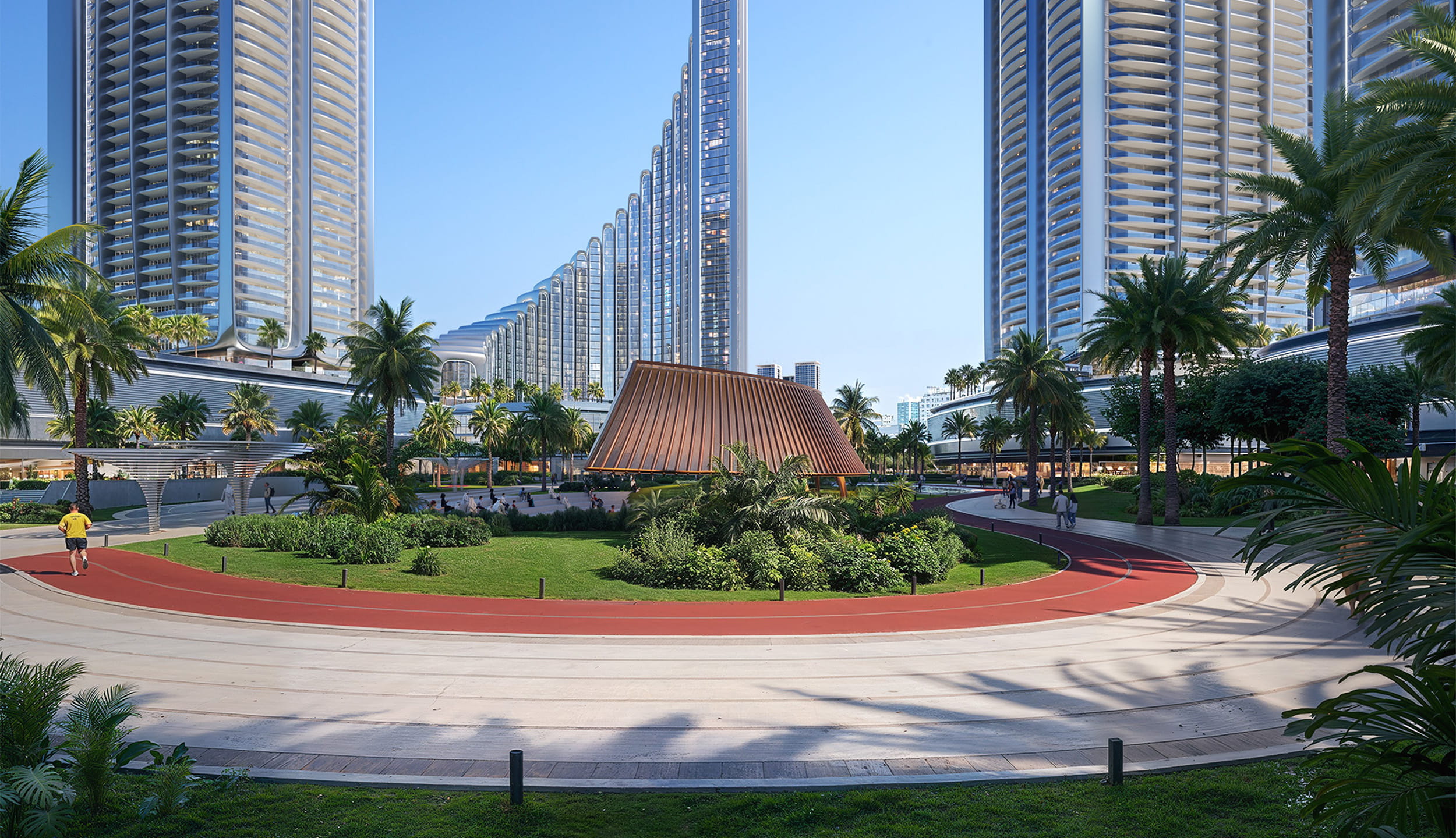 250850_Binghatti_MasterCommunity_View06