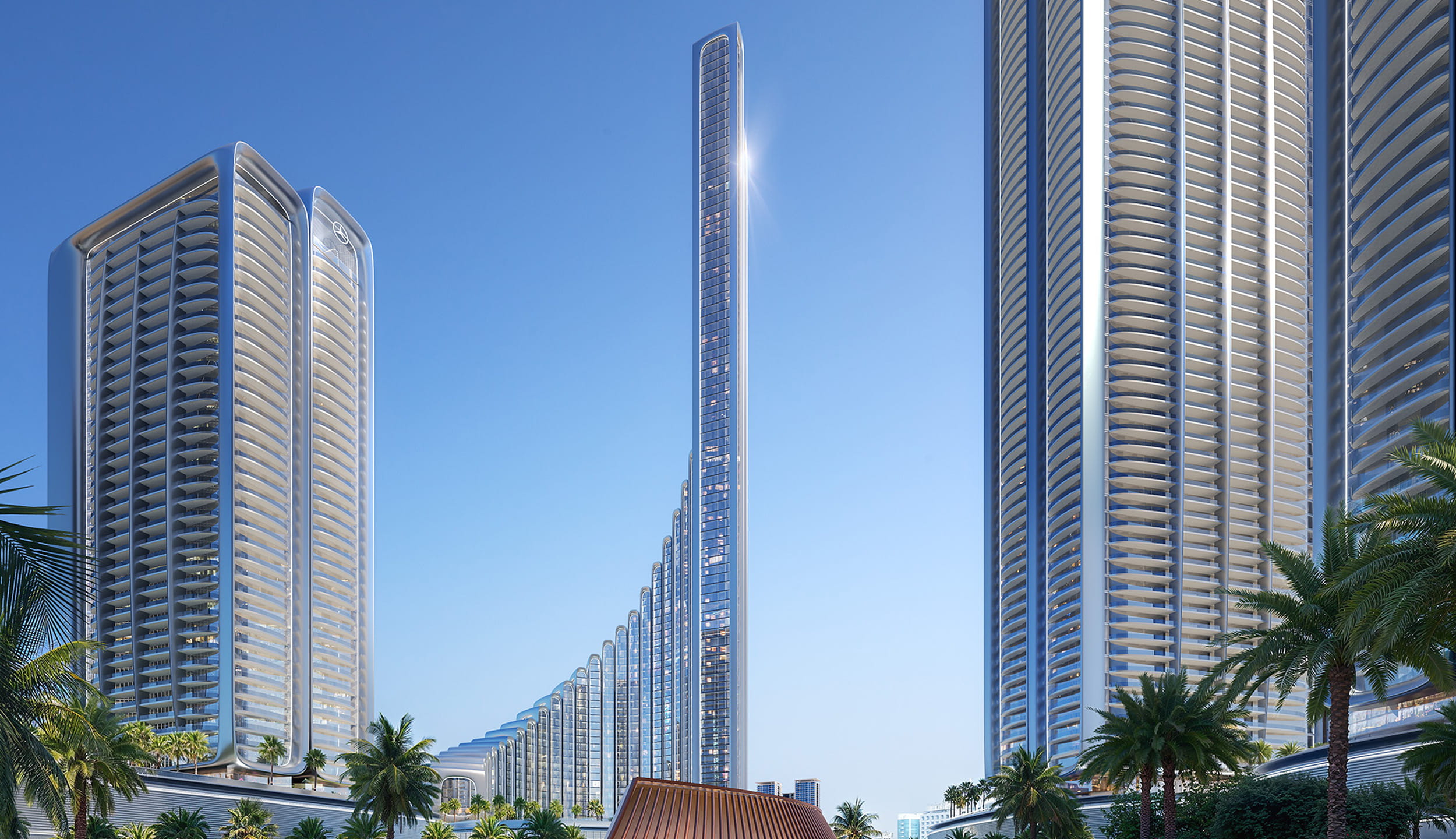 250850_Binghatti_MasterCommunity_View06_Halfres