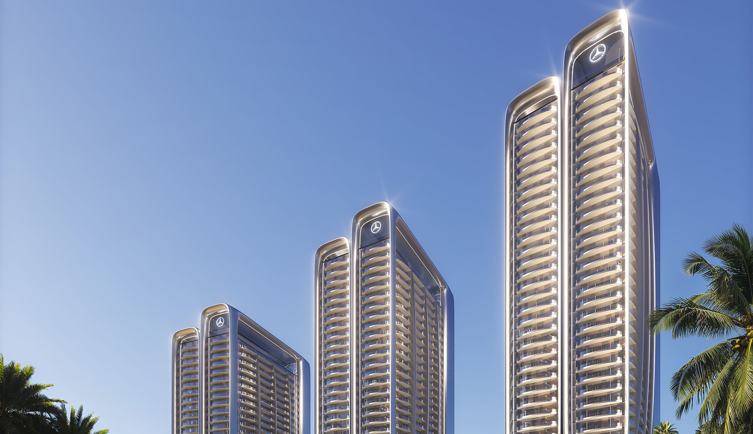 250850_Binghatti_MasterCommunity_View07_Halfres