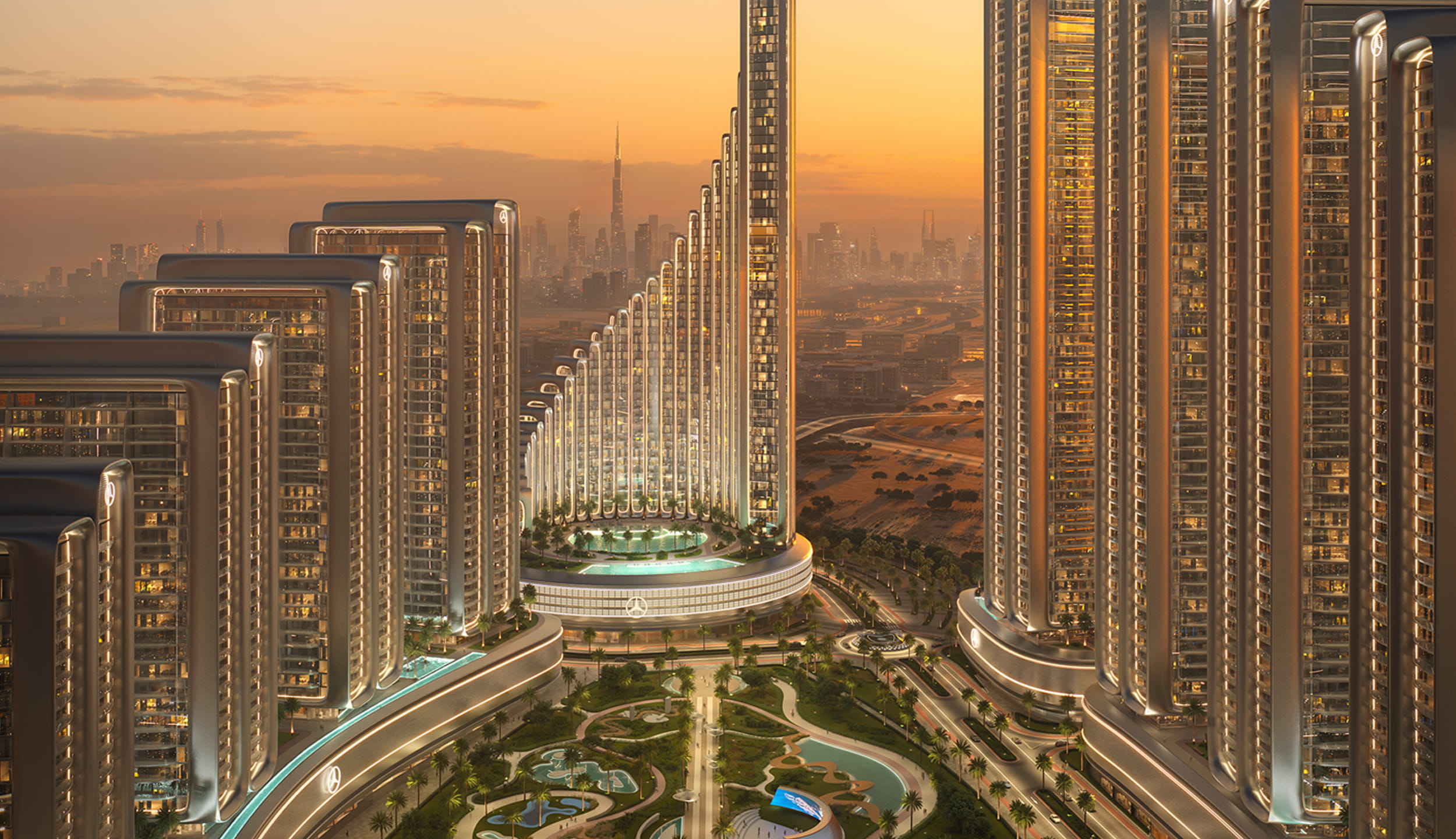 250850_Binghatti_MasterCommunity_View09_Halfres