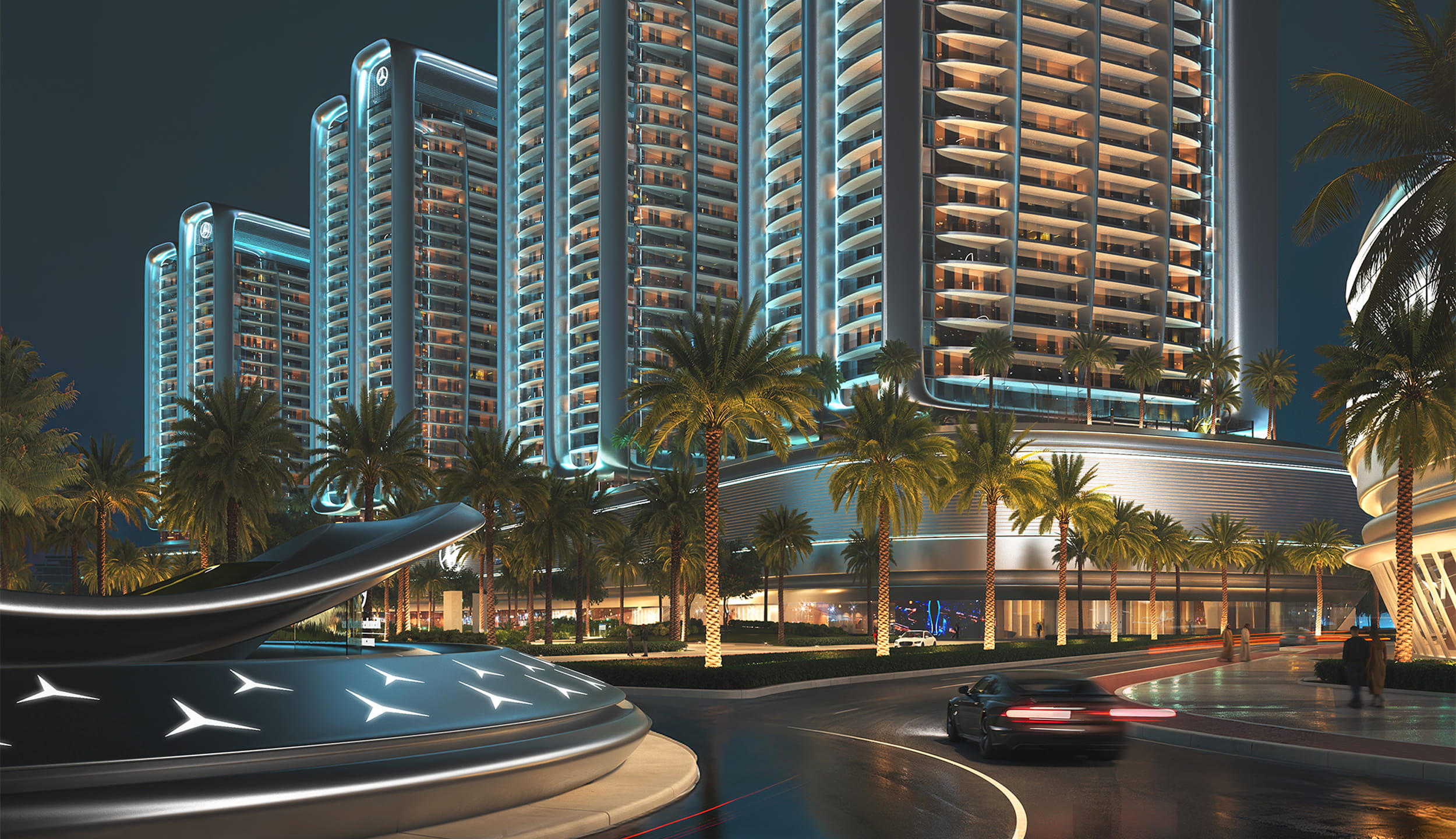 250850_Binghatti_MasterCommunity_View10