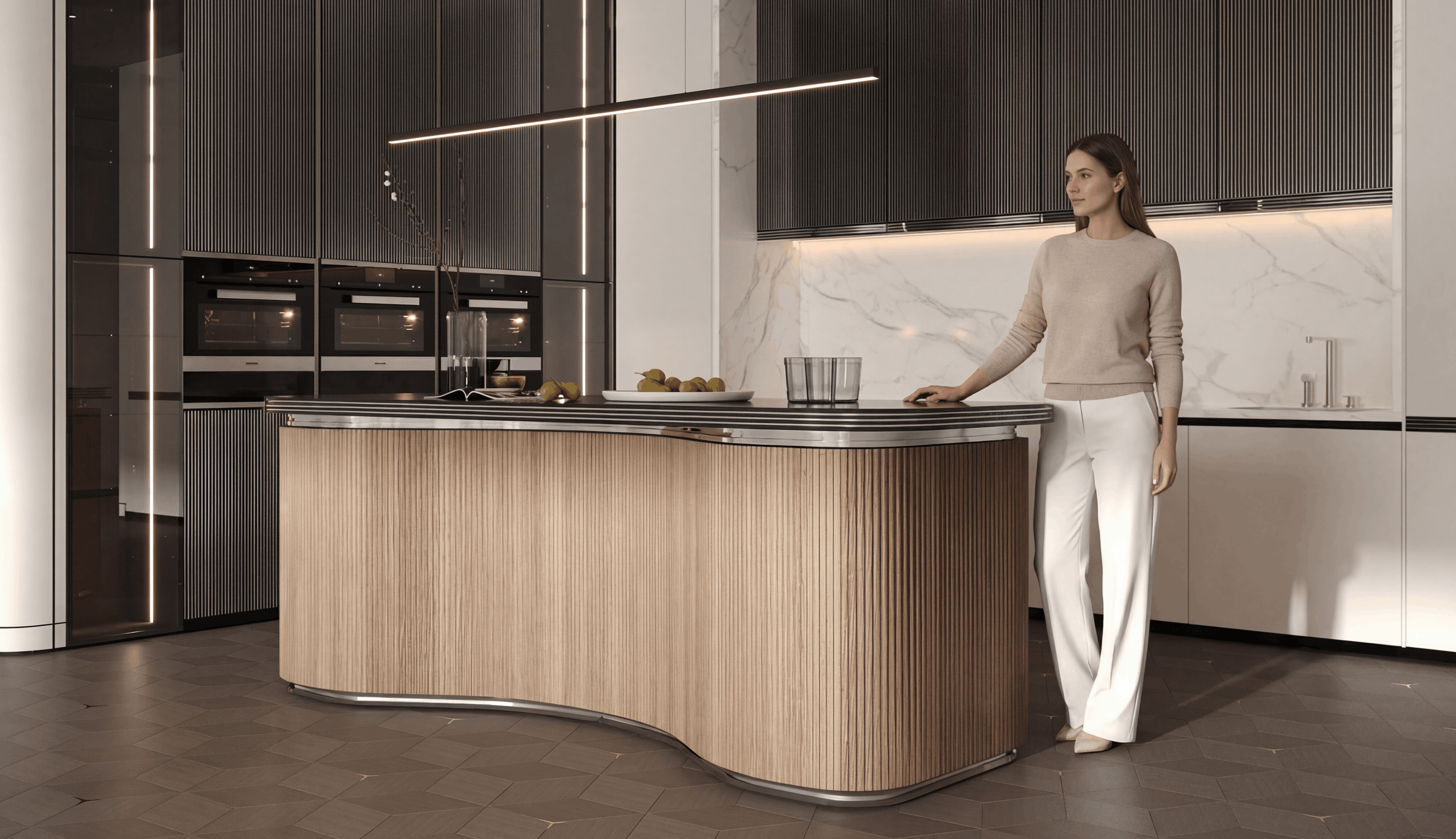 Kitchen-P1-001_Post-01