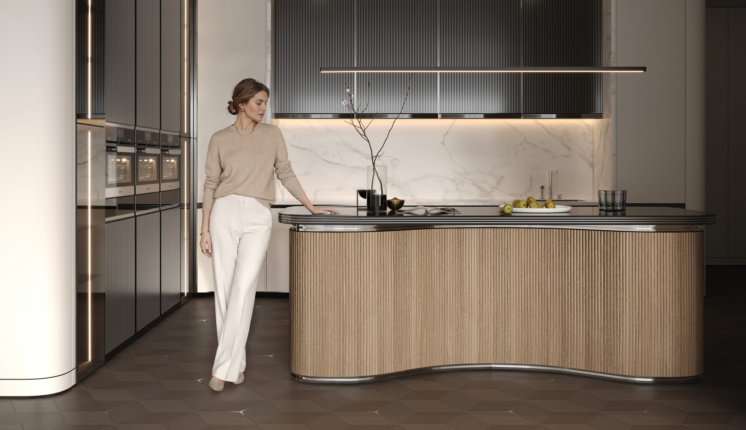 Kitchen-P1-002_Post-01