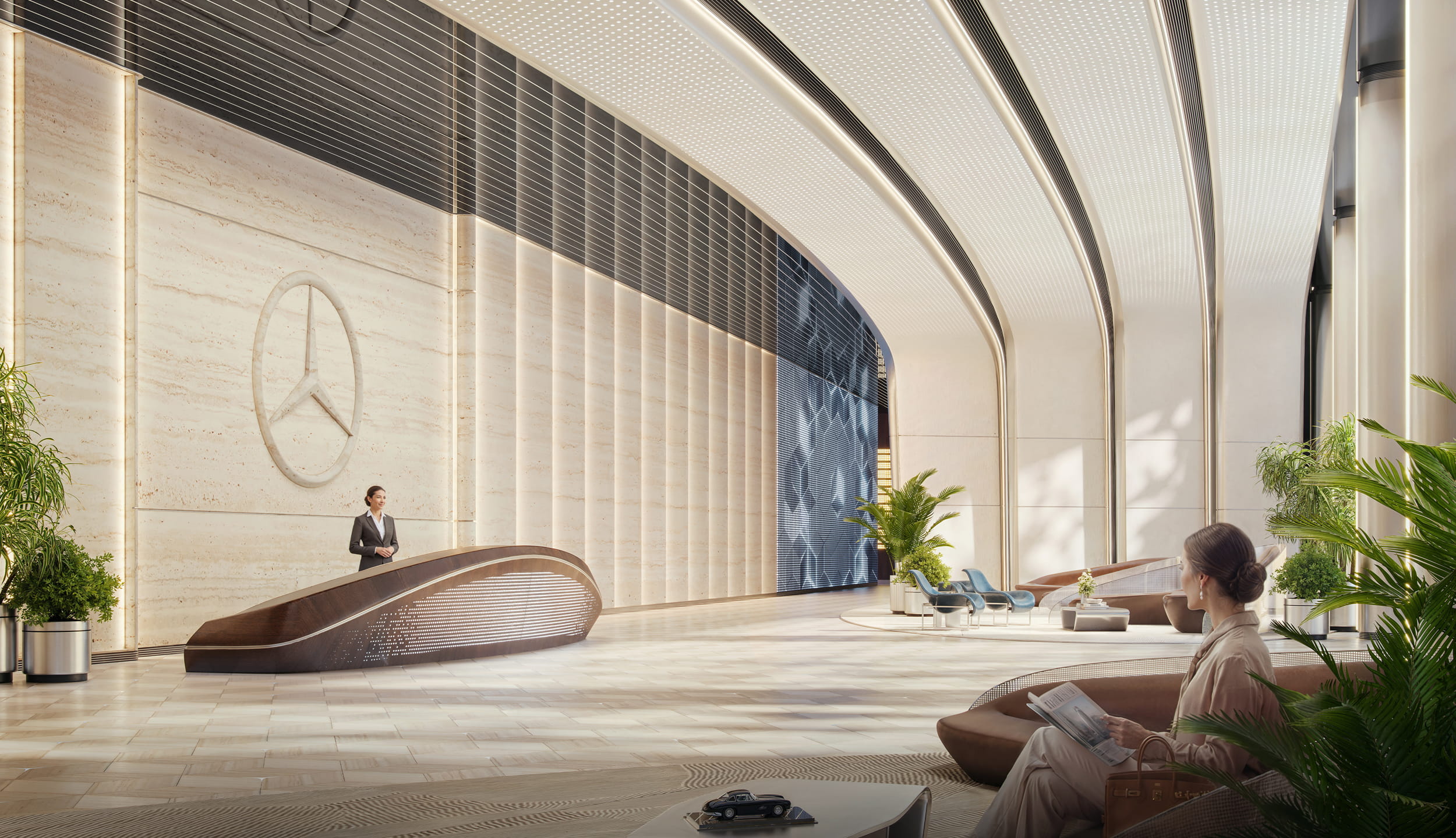 LOBBY_DAY REV02 01 JPEG