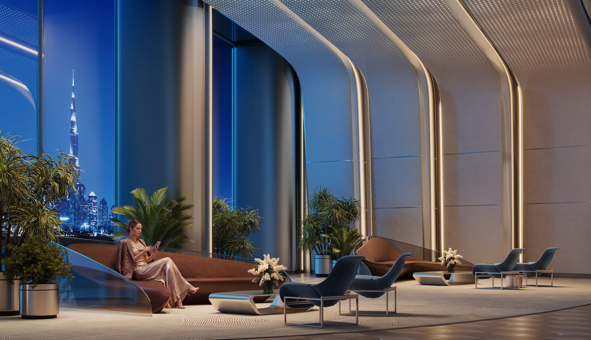 LOBBY_DUSK REV02 01 JPEG