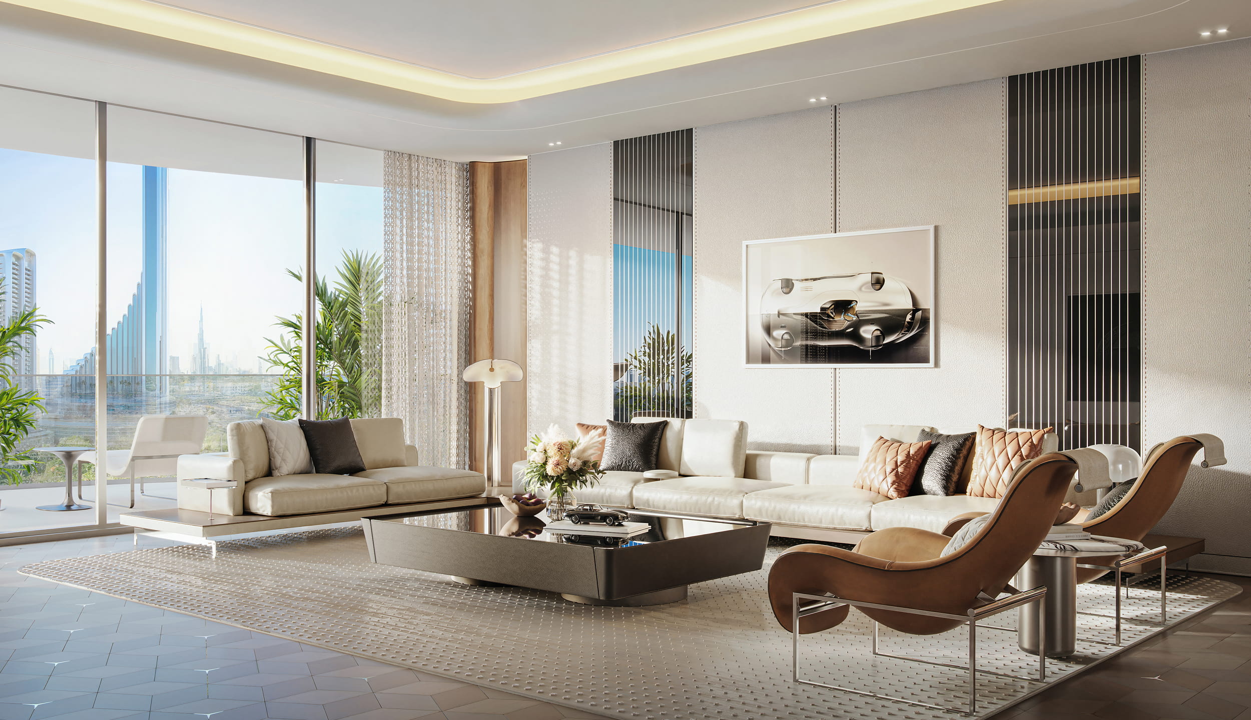 Living_ CAM01 DAY JPEG