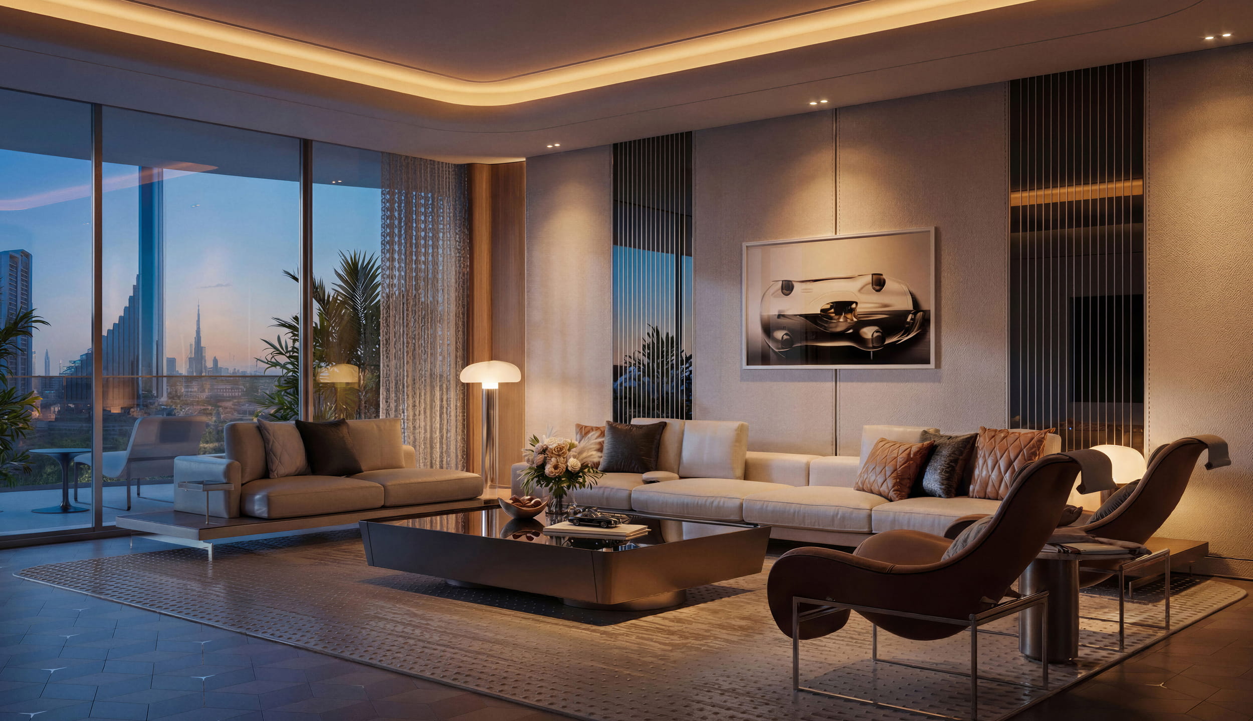 Living_ CAM01 Night JPEG