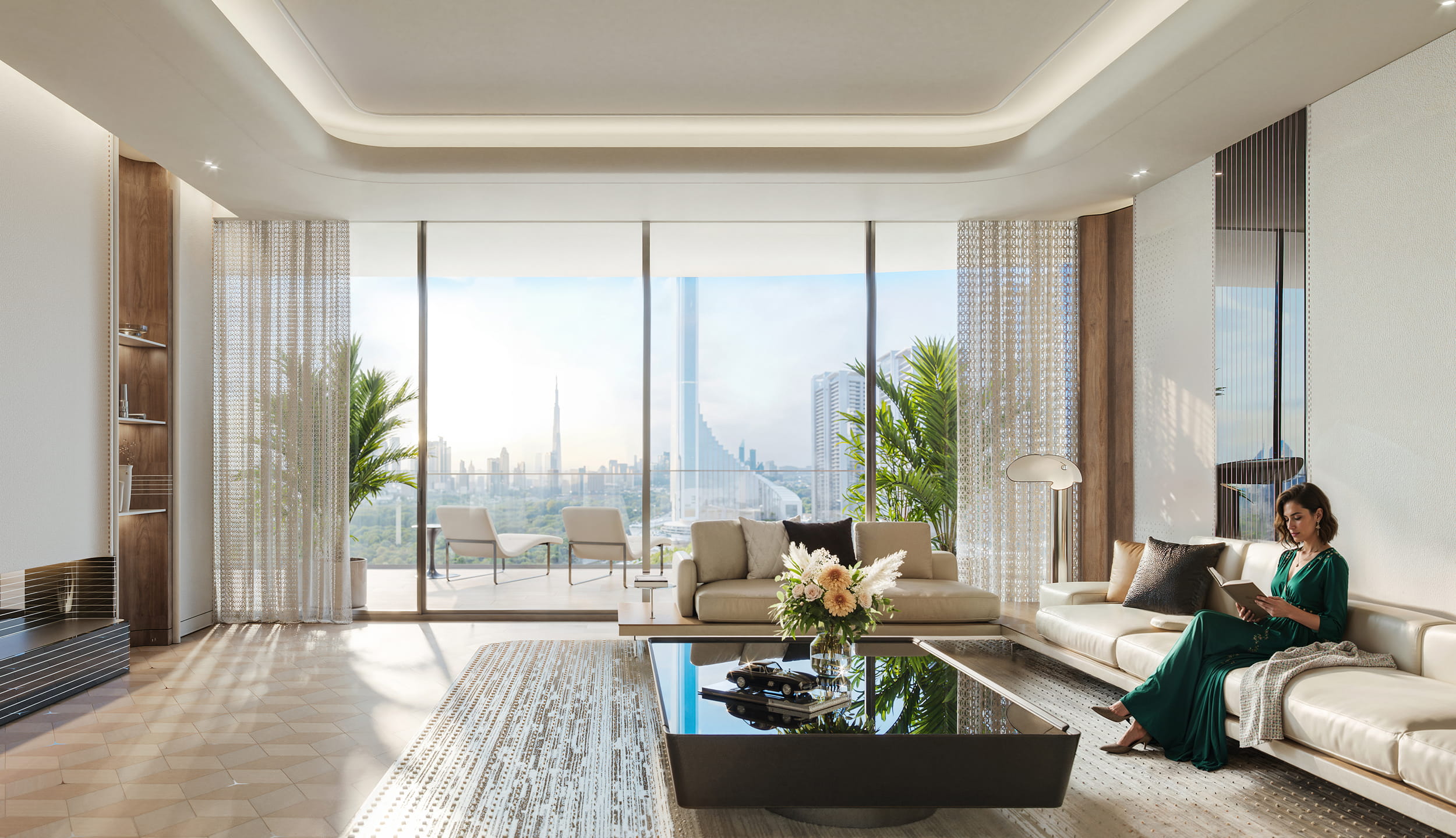 Living_ CAM03 DAY JPEG REV 02