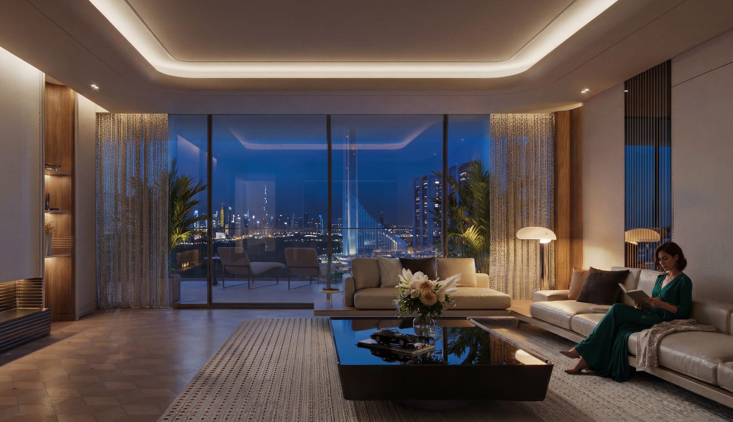 Living_ CAM03 Night JPEG REV 02